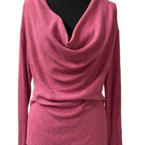 Anthropologie xxs top